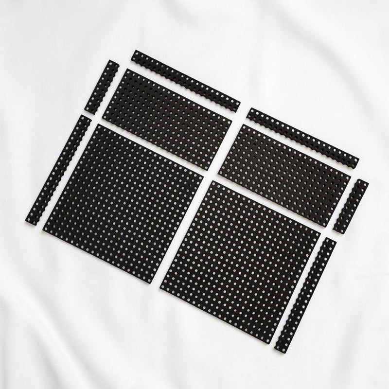 Base Modules