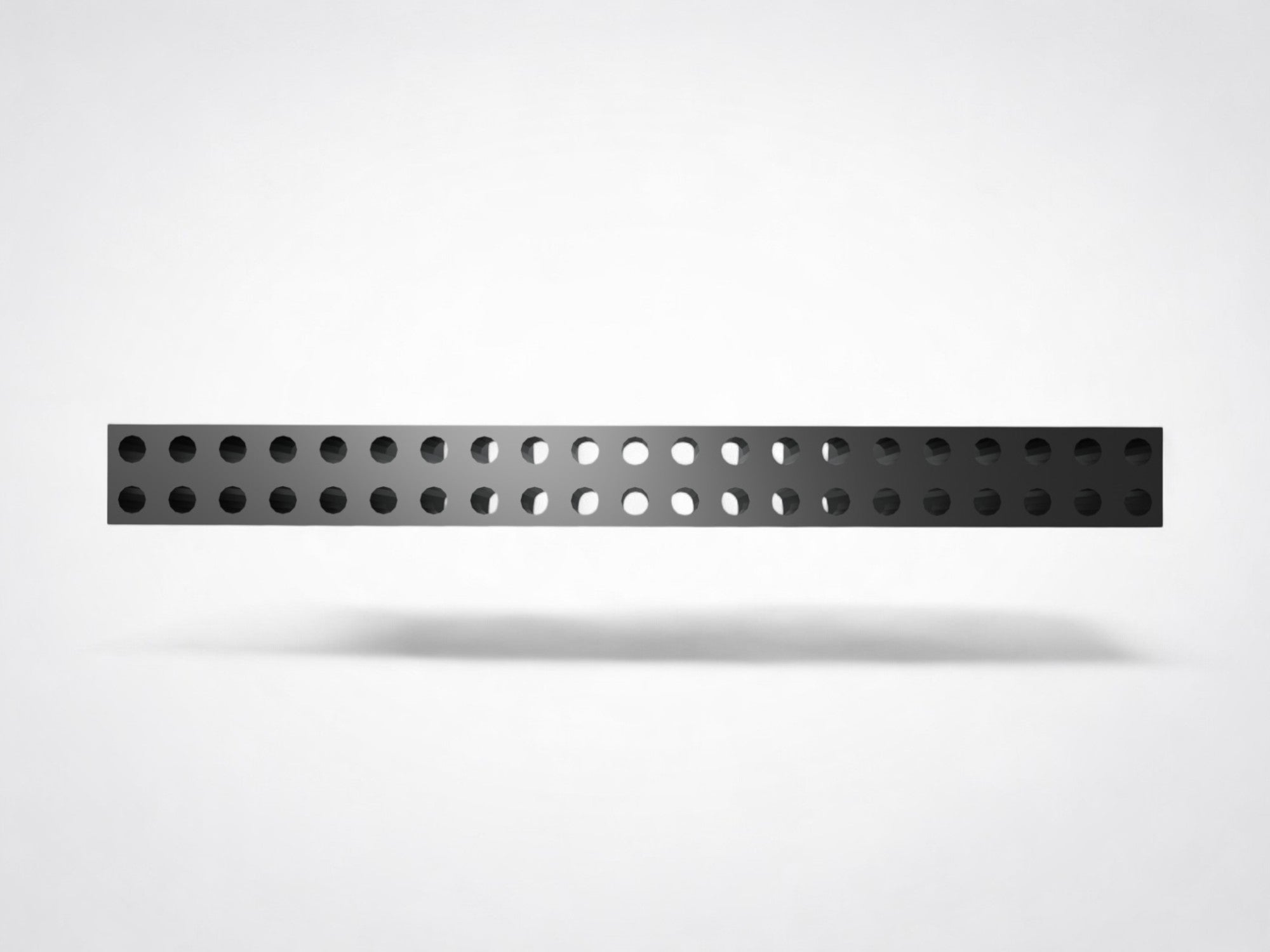 188x18 Base Module | Drawer Eco-System