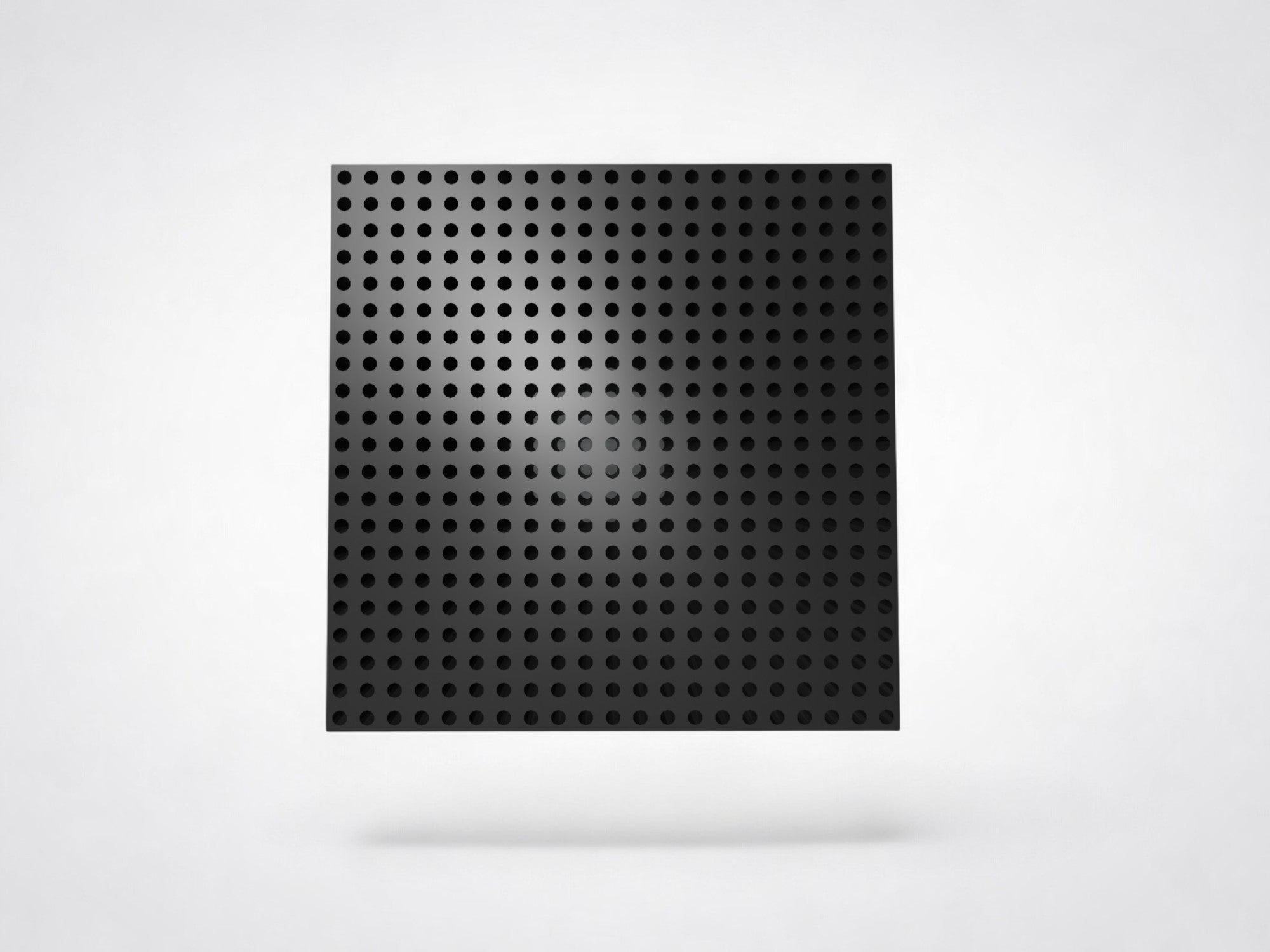 188x188 Base Module | Drawer Eco-System