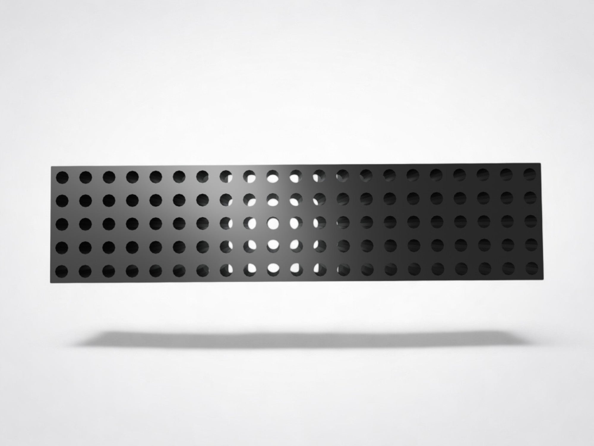 188x45 Base Module | Drawer Eco-System