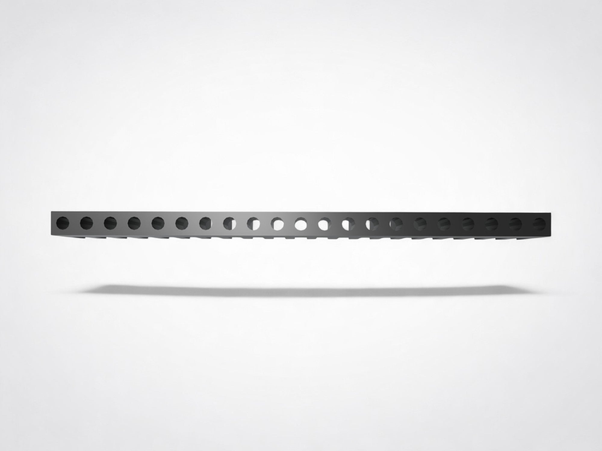 188x9 Base Module | Drawer Eco-System