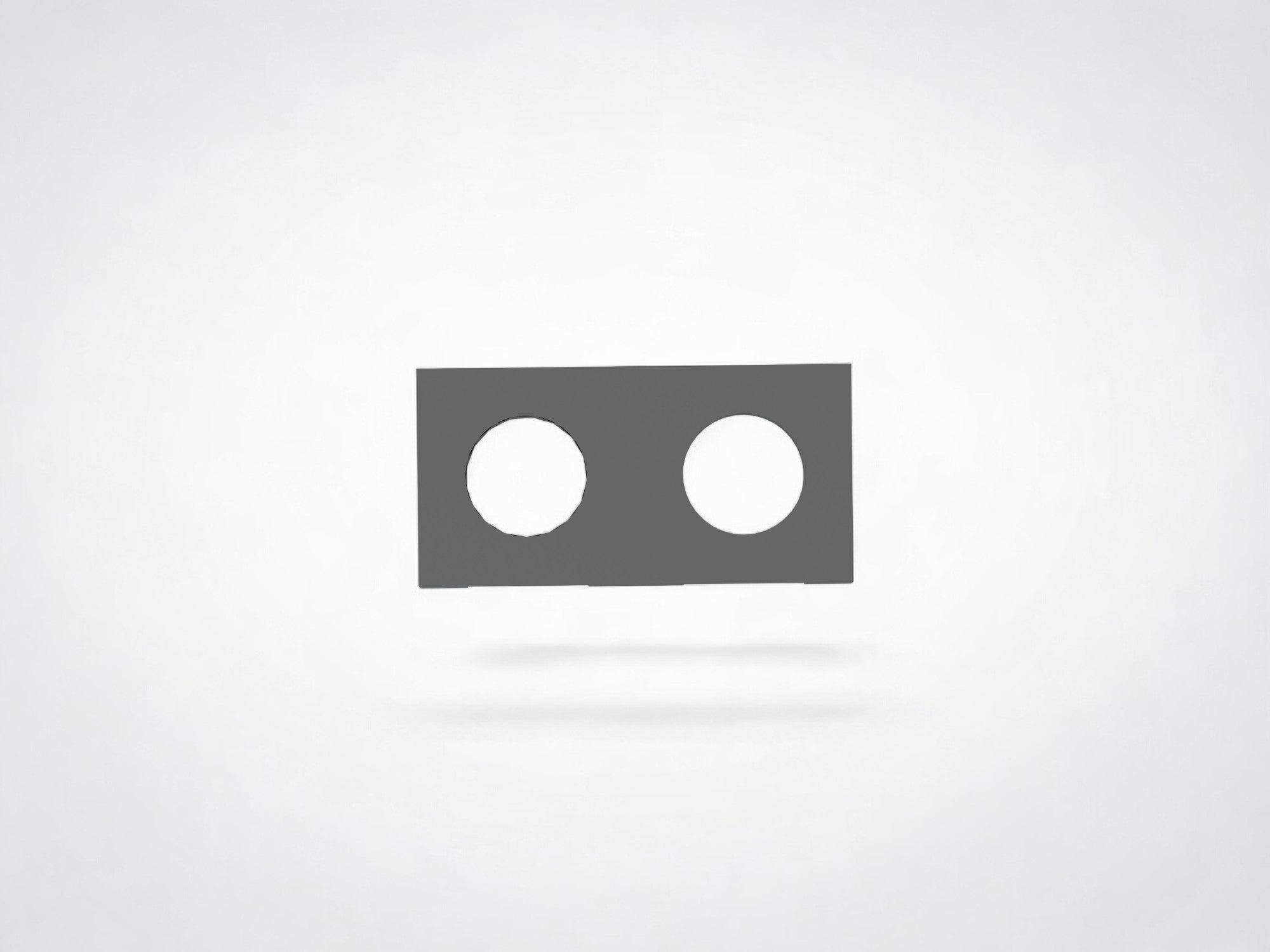 18x9 Base Module | Drawer Eco-System