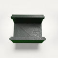 Centre Branded Module for Modular Boxes - 70
