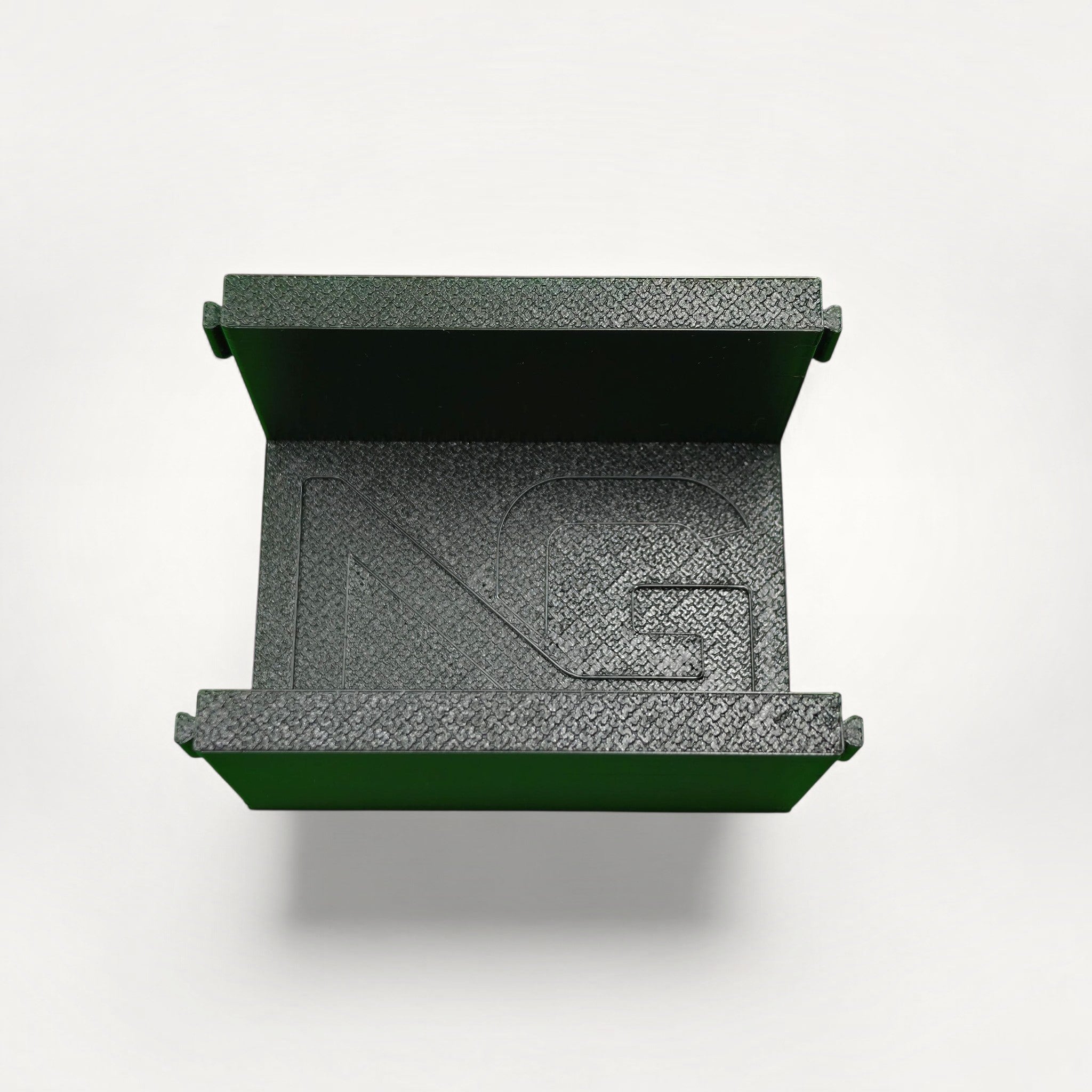 Centre Branded Module for Modular Boxes - 70