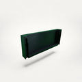 Edge Module for Modular Boxes - 145