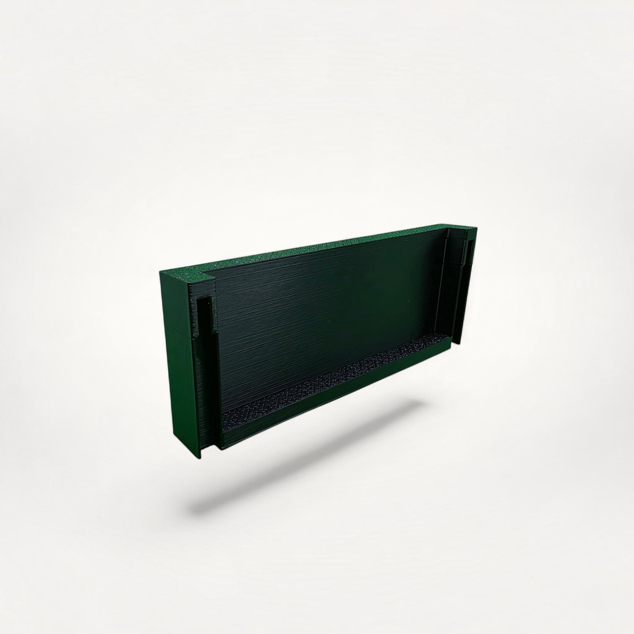Edge Module for Modular Boxes - 145