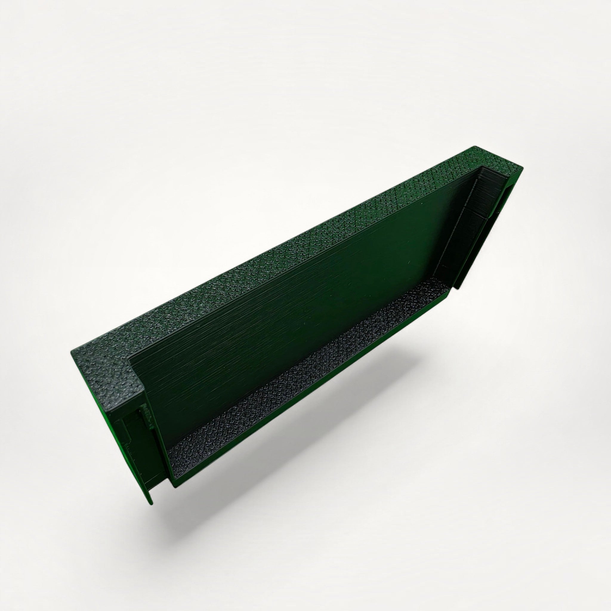 Edge Module for Modular Boxes - 145