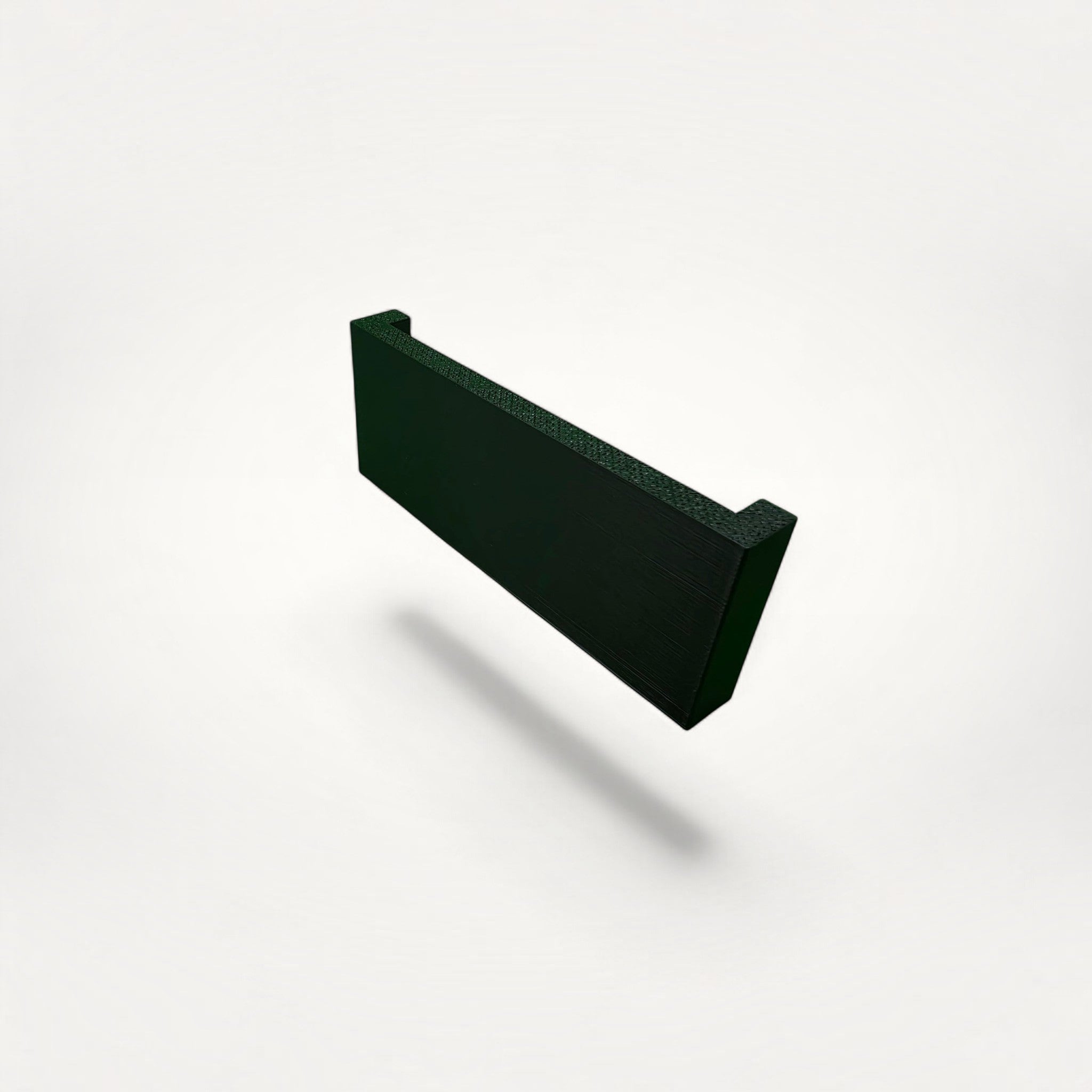 Edge Module for Modular Boxes - 145