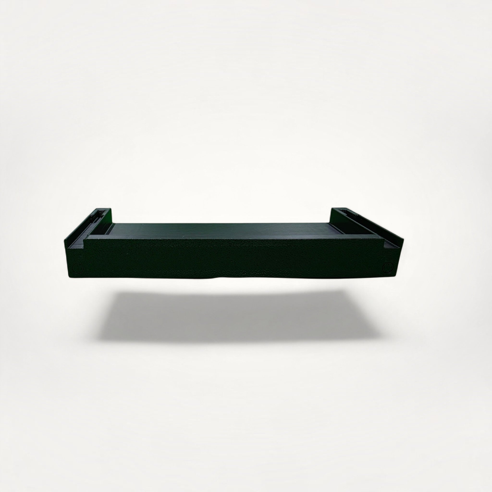 Edge Module for Modular Boxes - 145