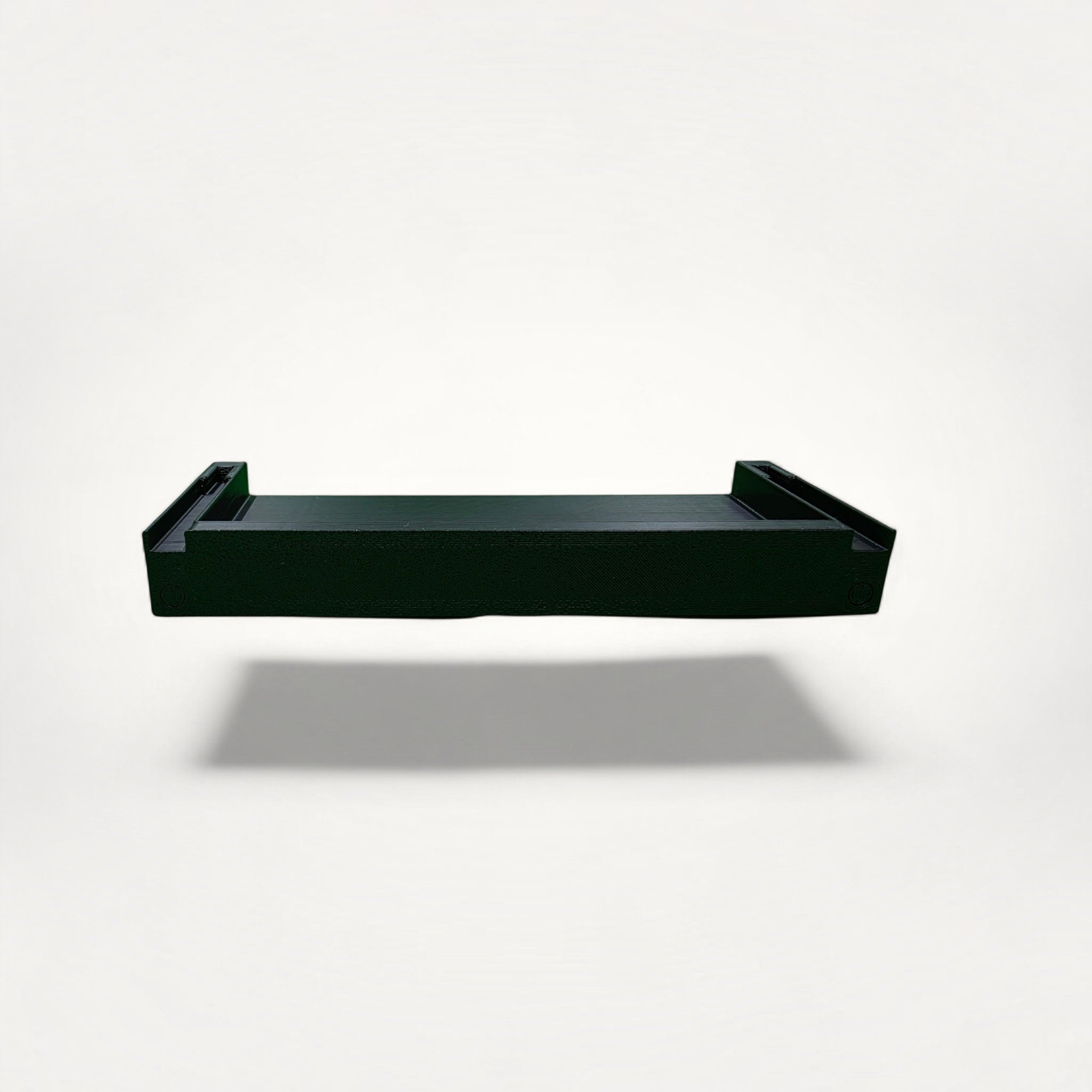 Edge Module for Modular Boxes - 145