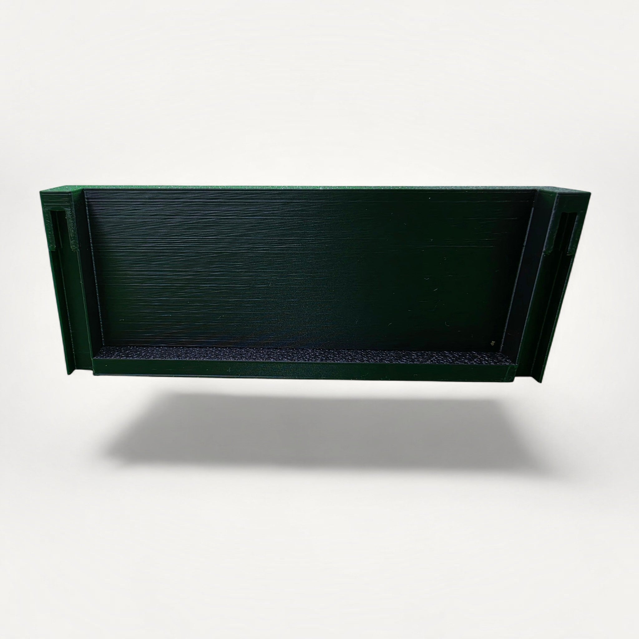 Edge Module for Modular Boxes - 145