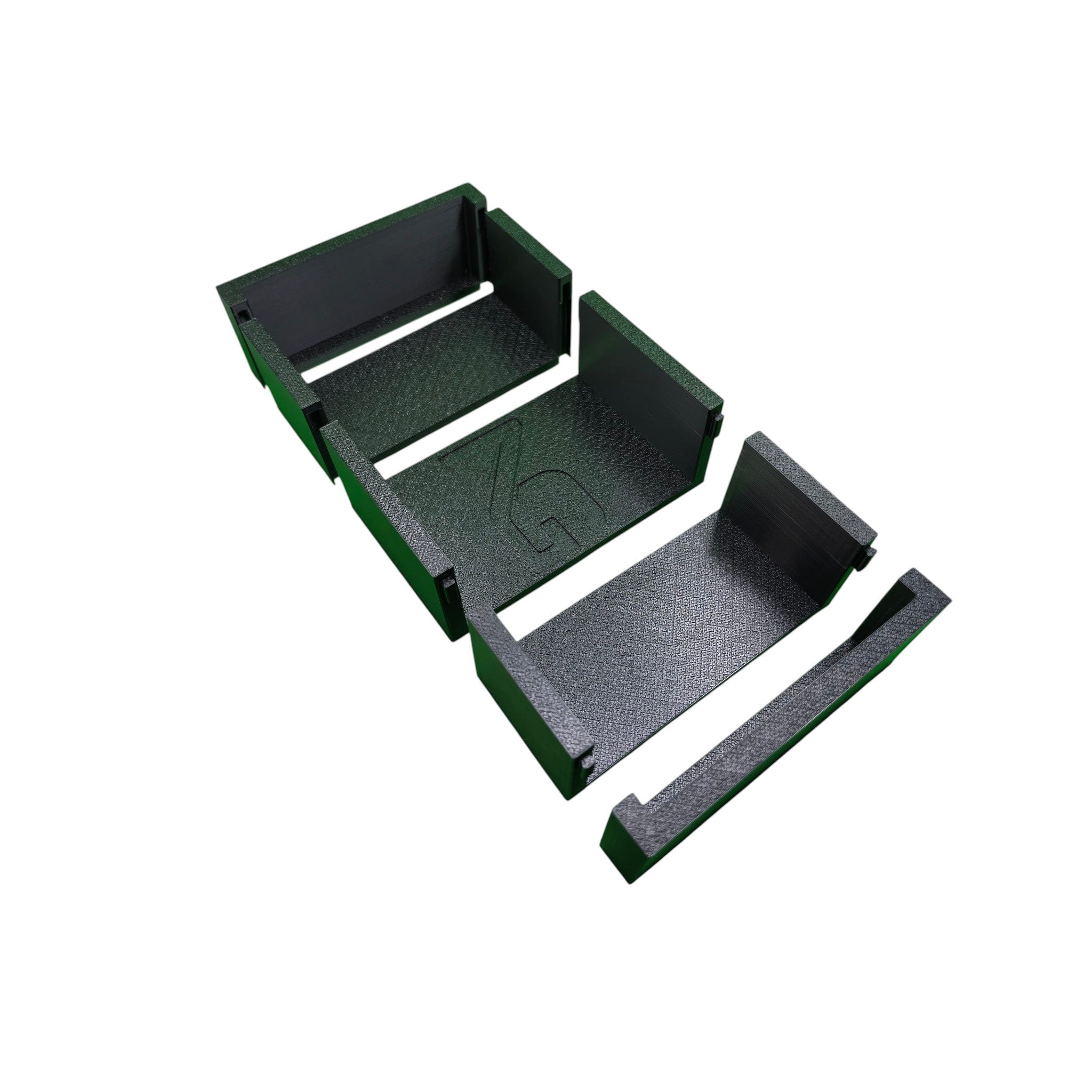 General Purpose Box - 250 x 145