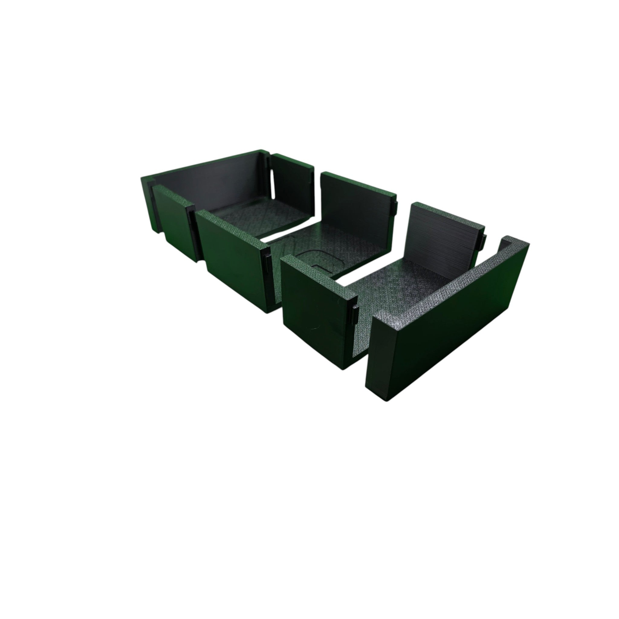 General Purpose Box - 250 x 145
