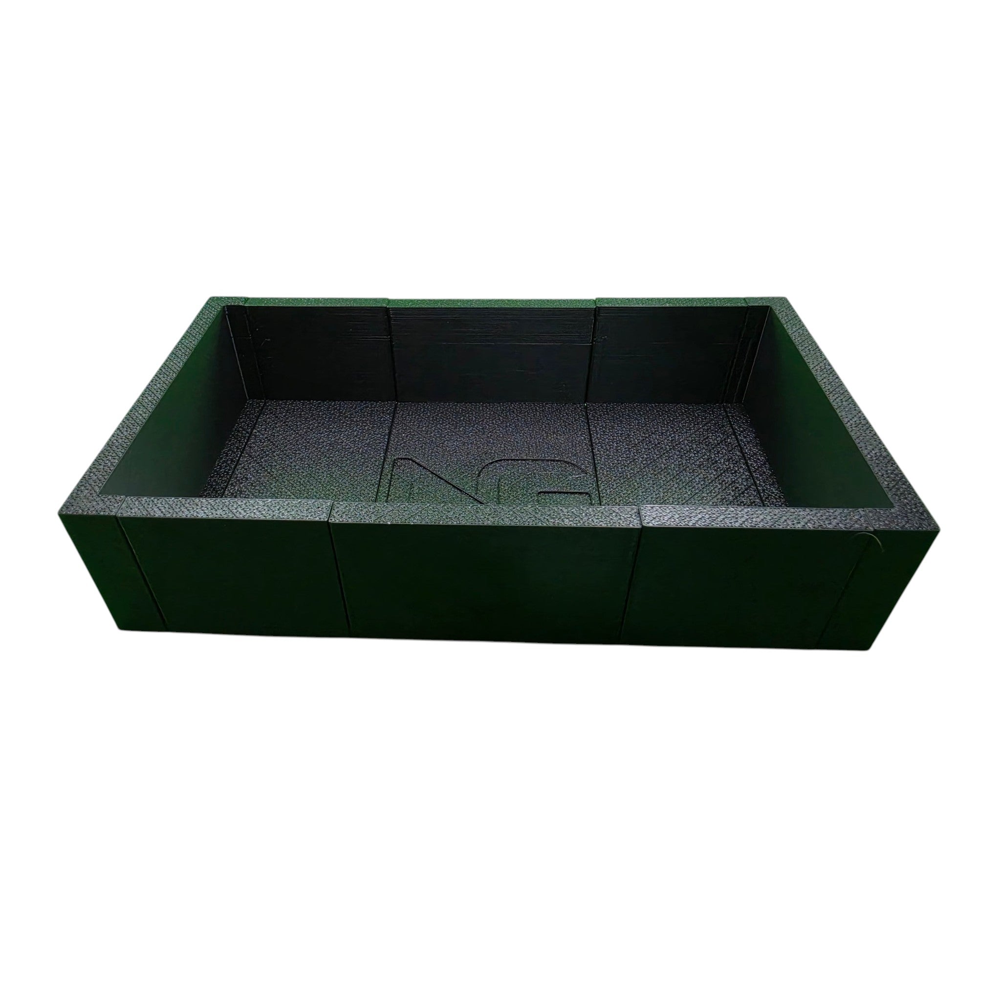General Purpose Box - 250 x 145