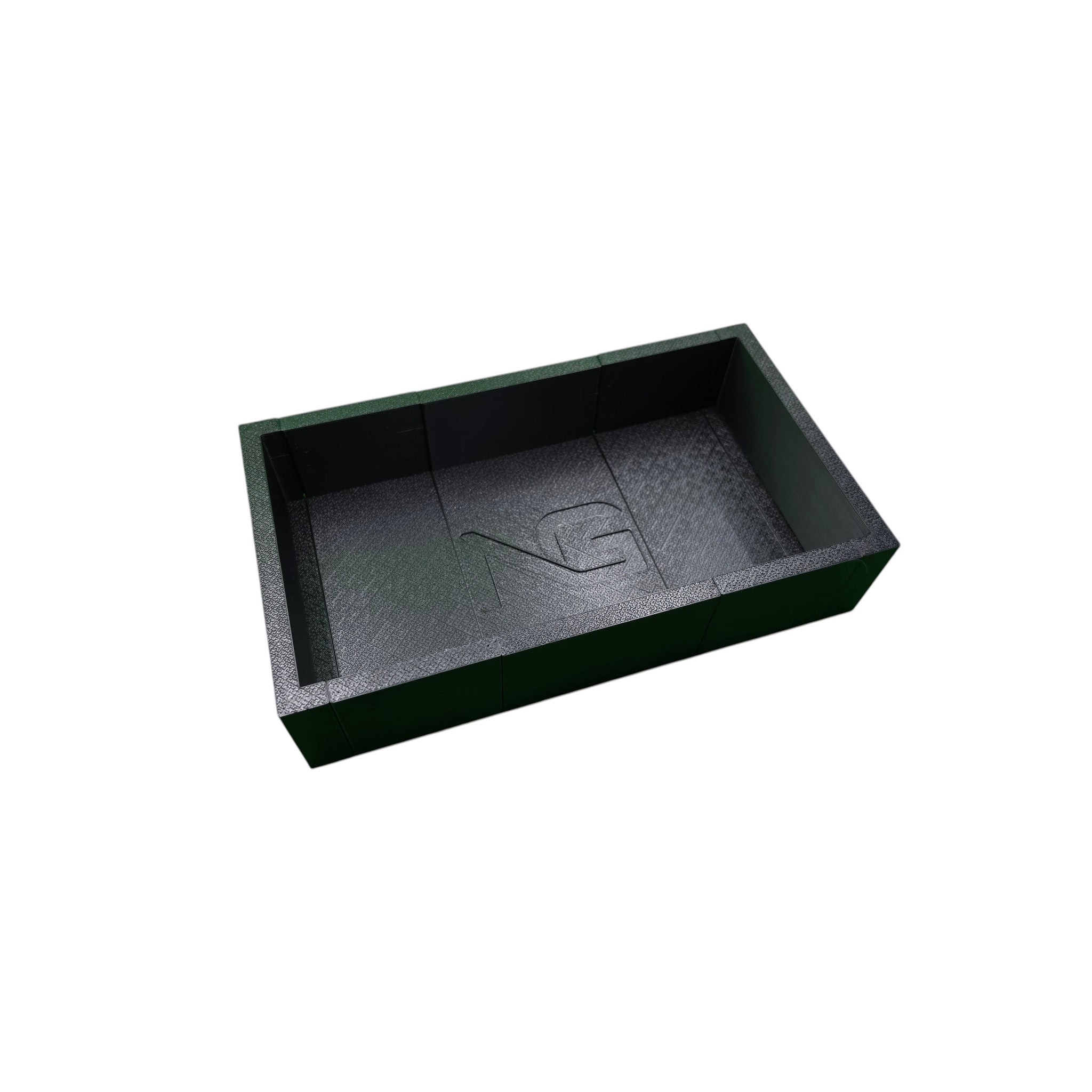 General Purpose Box - 250 x 145
