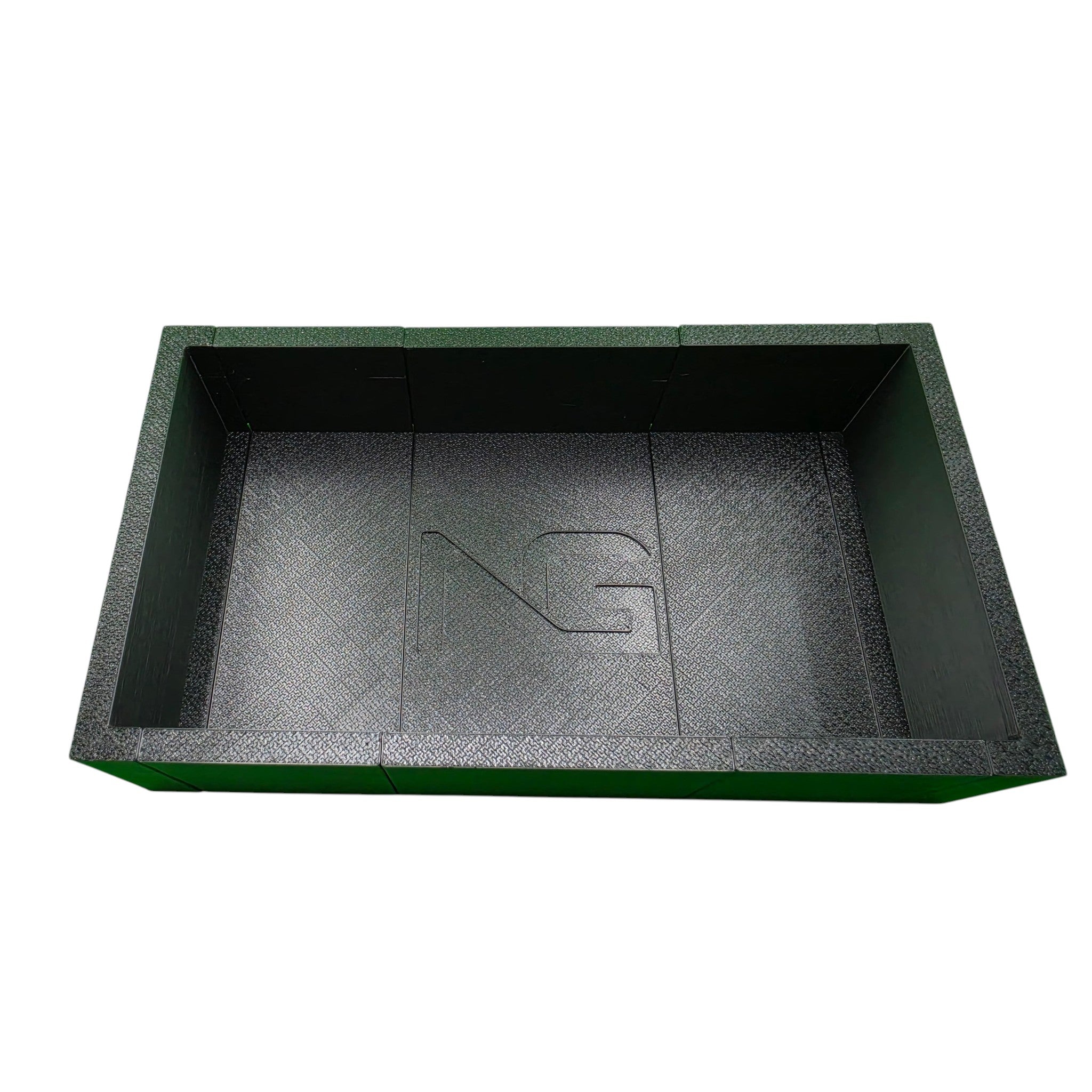 General Purpose Box - 250 x 145