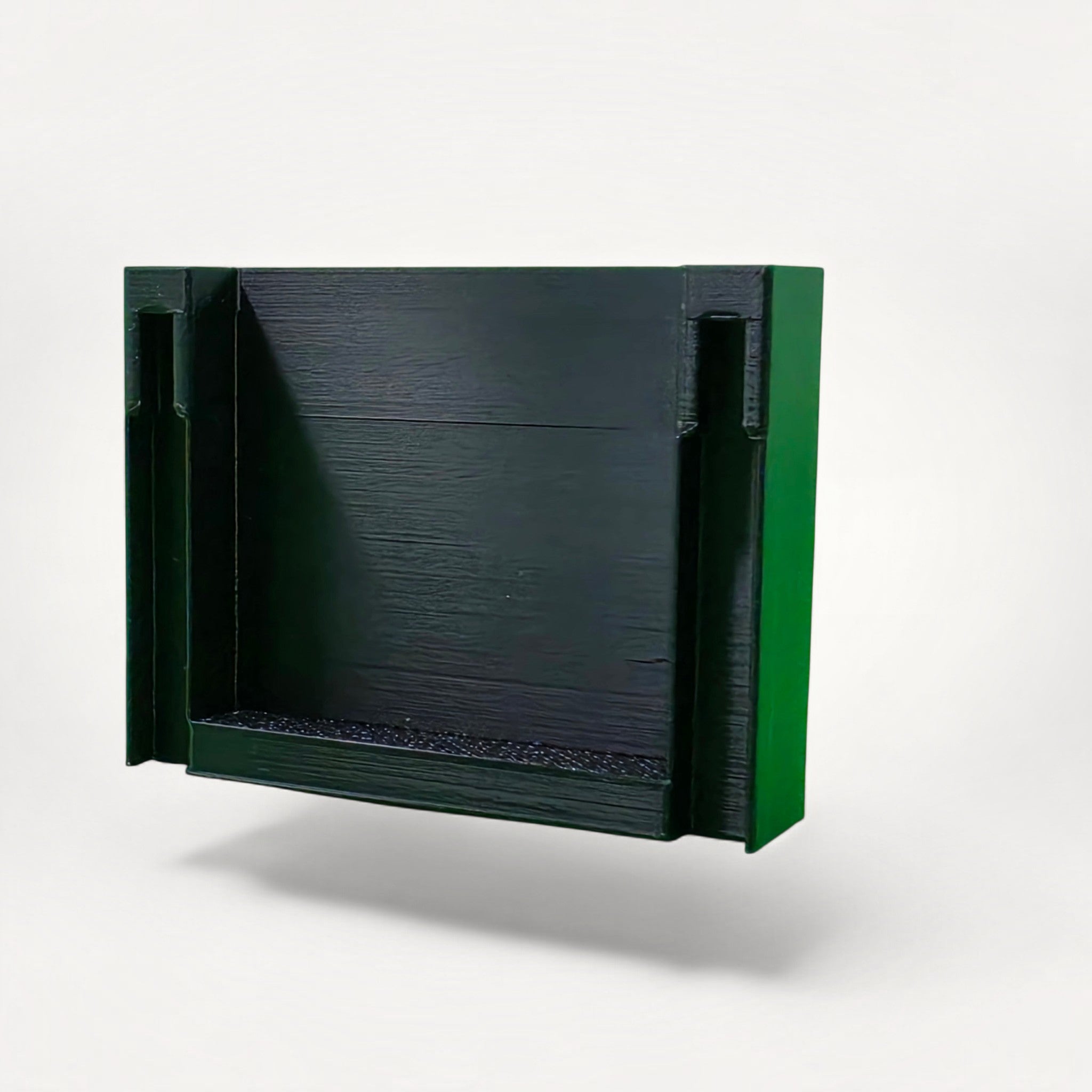 Edge Module for Modular Boxes - 70