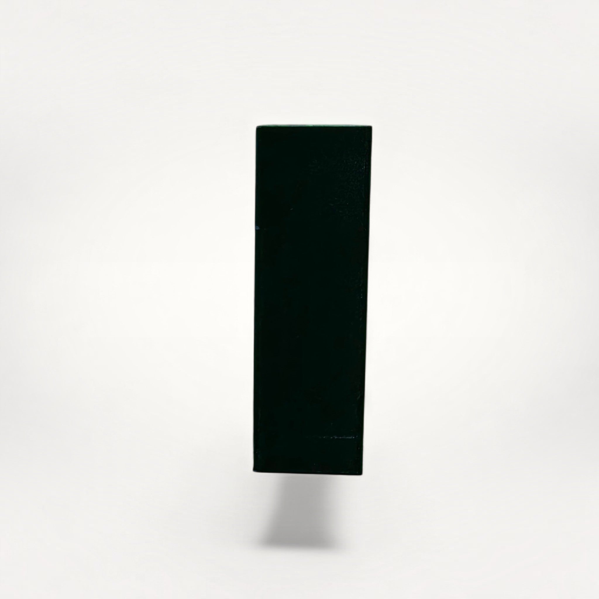 Edge Module for Modular Boxes - 70