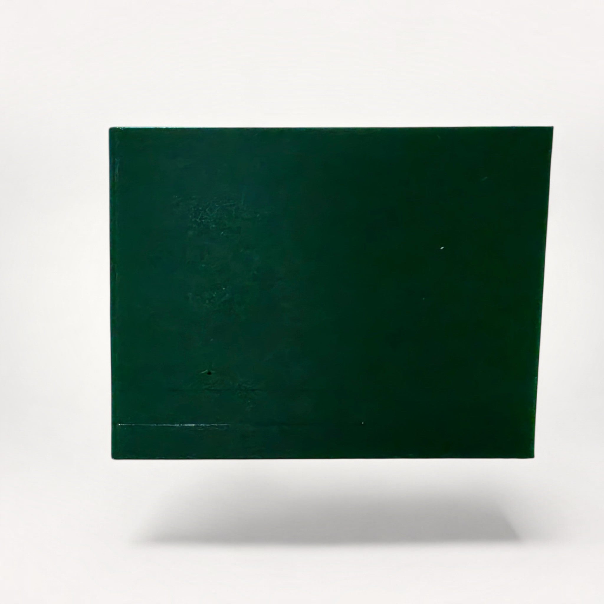 Edge Module for Modular Boxes - 70