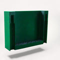 Edge Module for Modular Boxes - 70