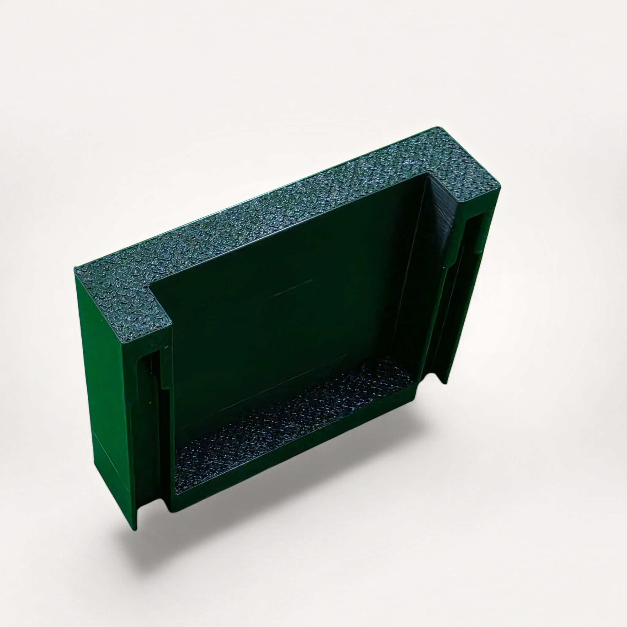Edge Module for Modular Boxes - 70