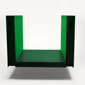 Intermediate Module for Modular Boxes - 70