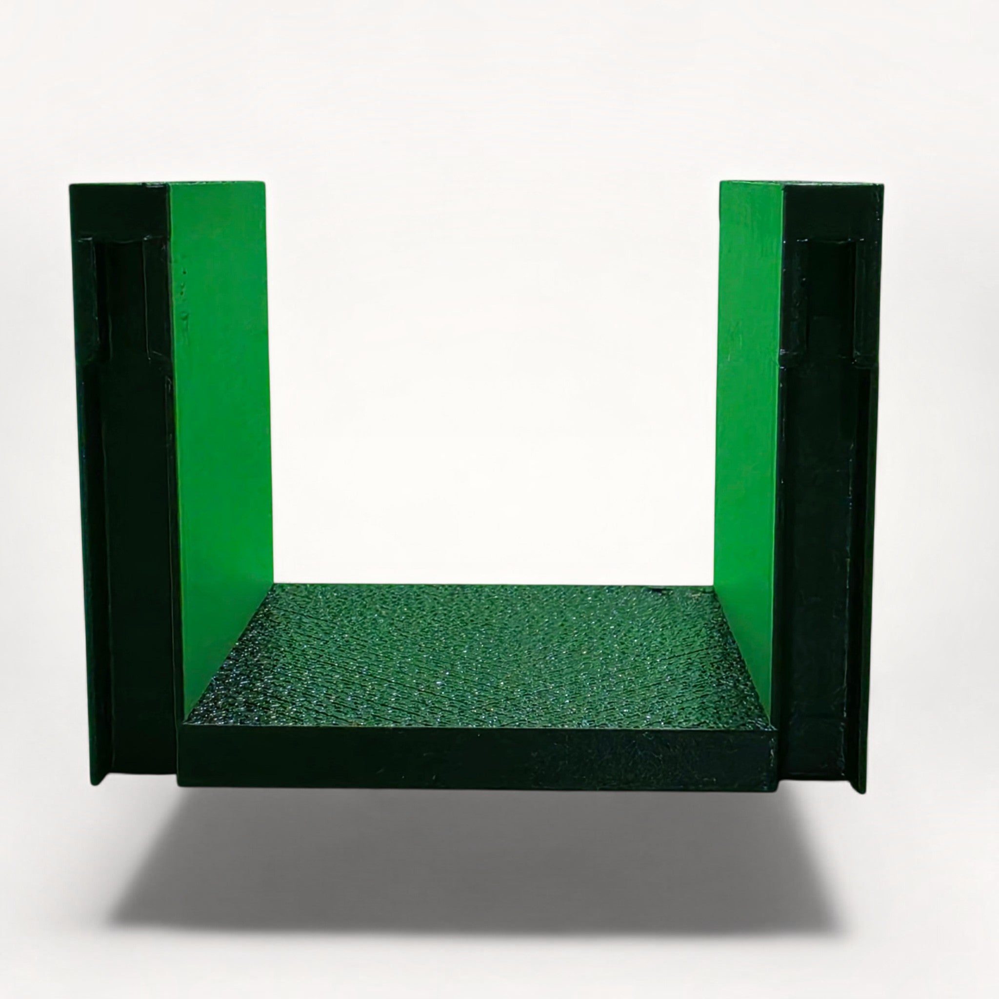 Intermediate Module for Modular Boxes - 70