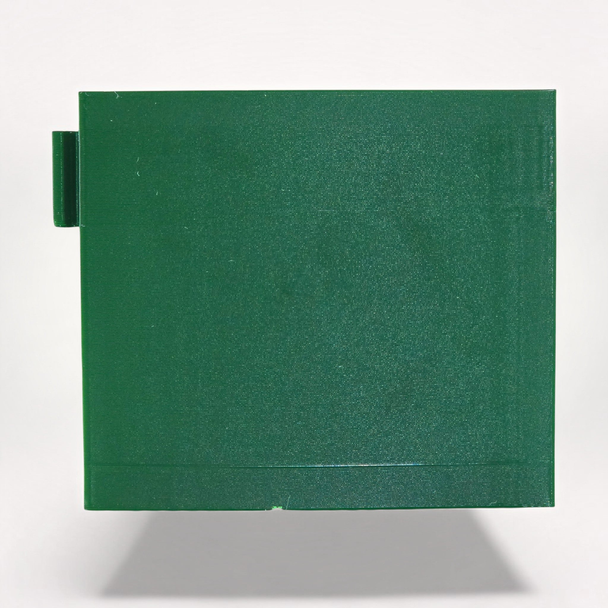 Intermediate Module for Modular Boxes - 70