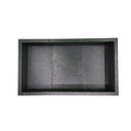General Purpose Box - 250 x 145