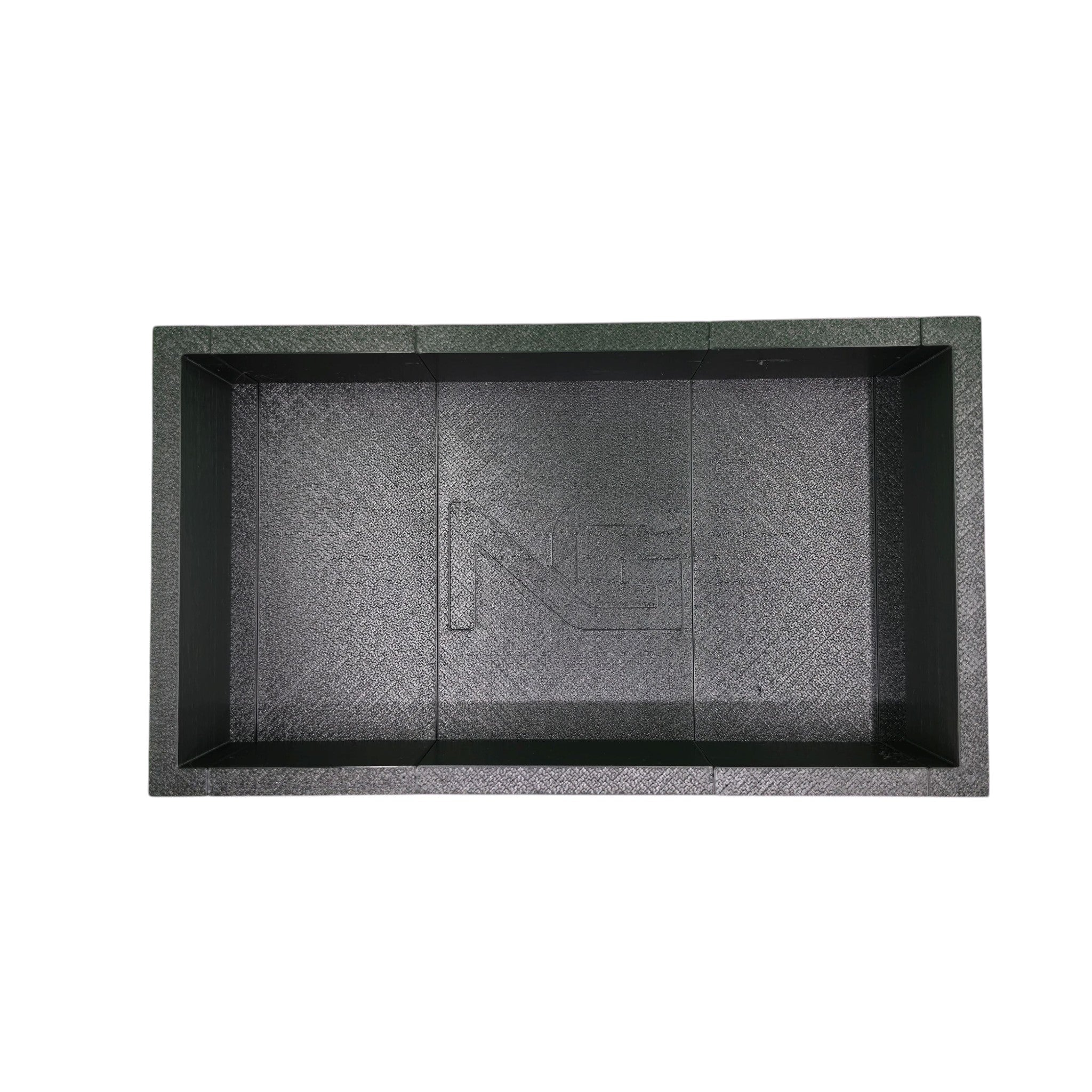 General Purpose Box - 250 x 145