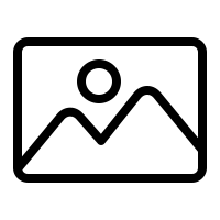 General Purpose Box - 380x70