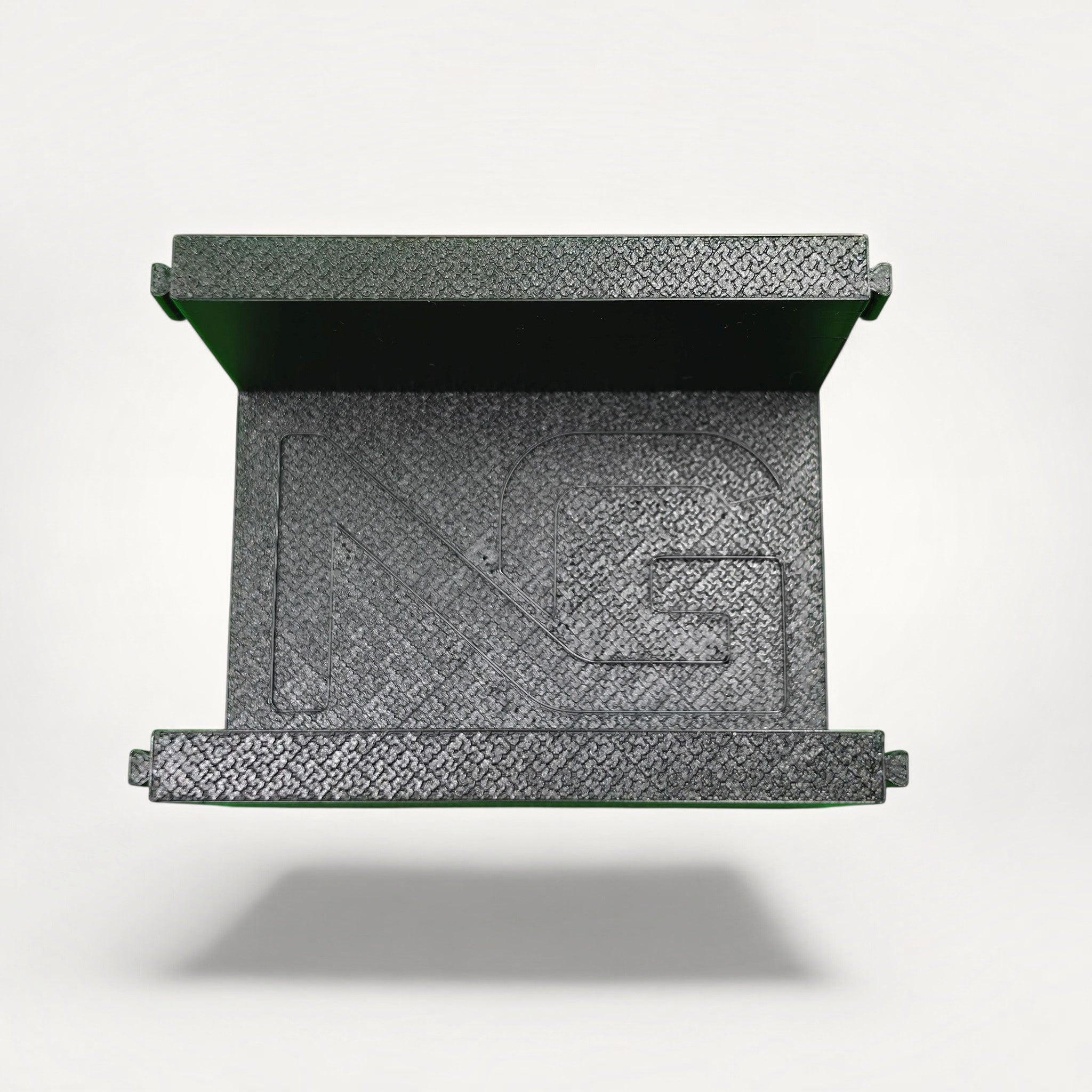 Centre Branded Module for Modular Boxes - 70
