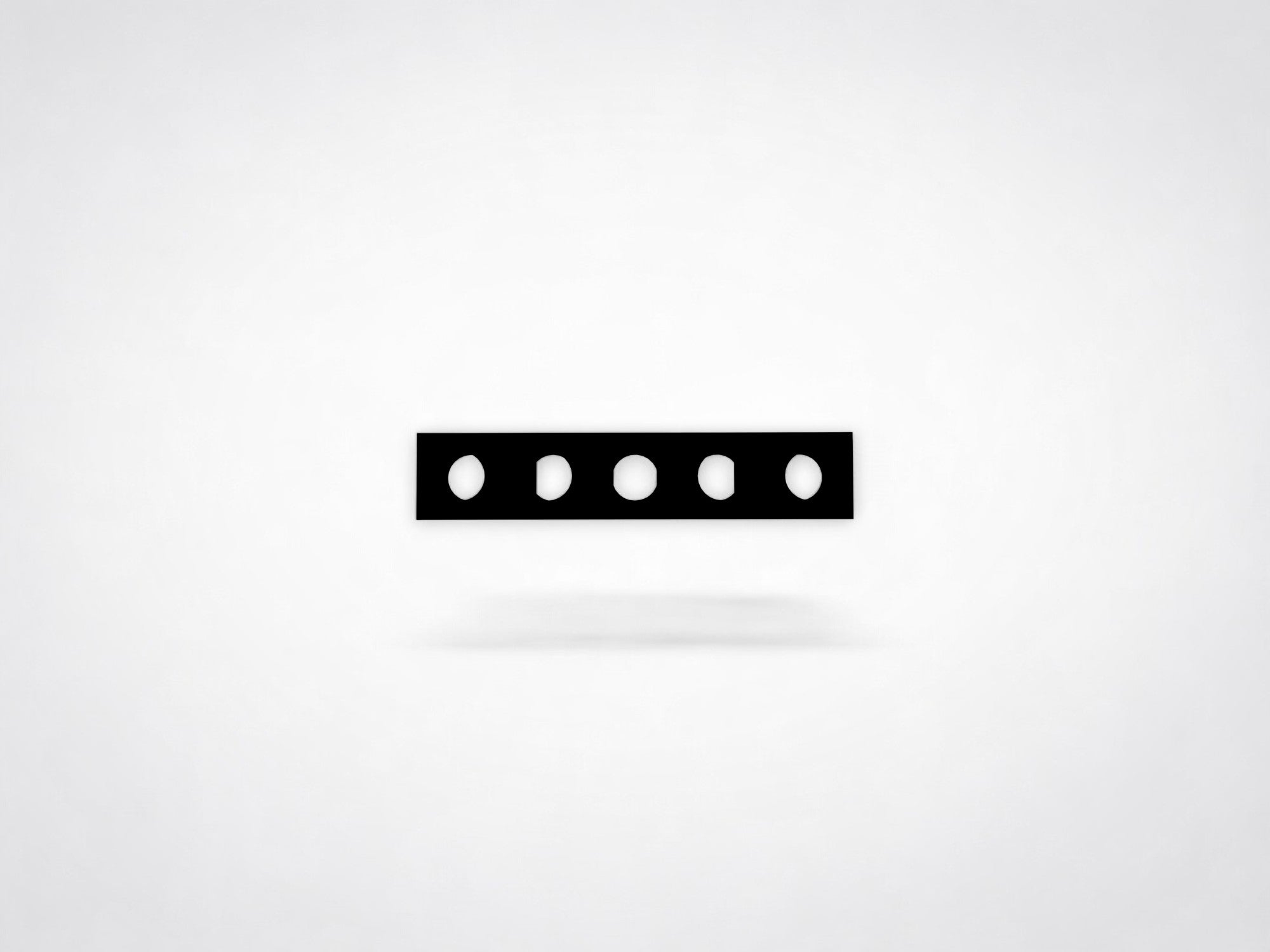 45x9 Base Module | Drawer Eco-System