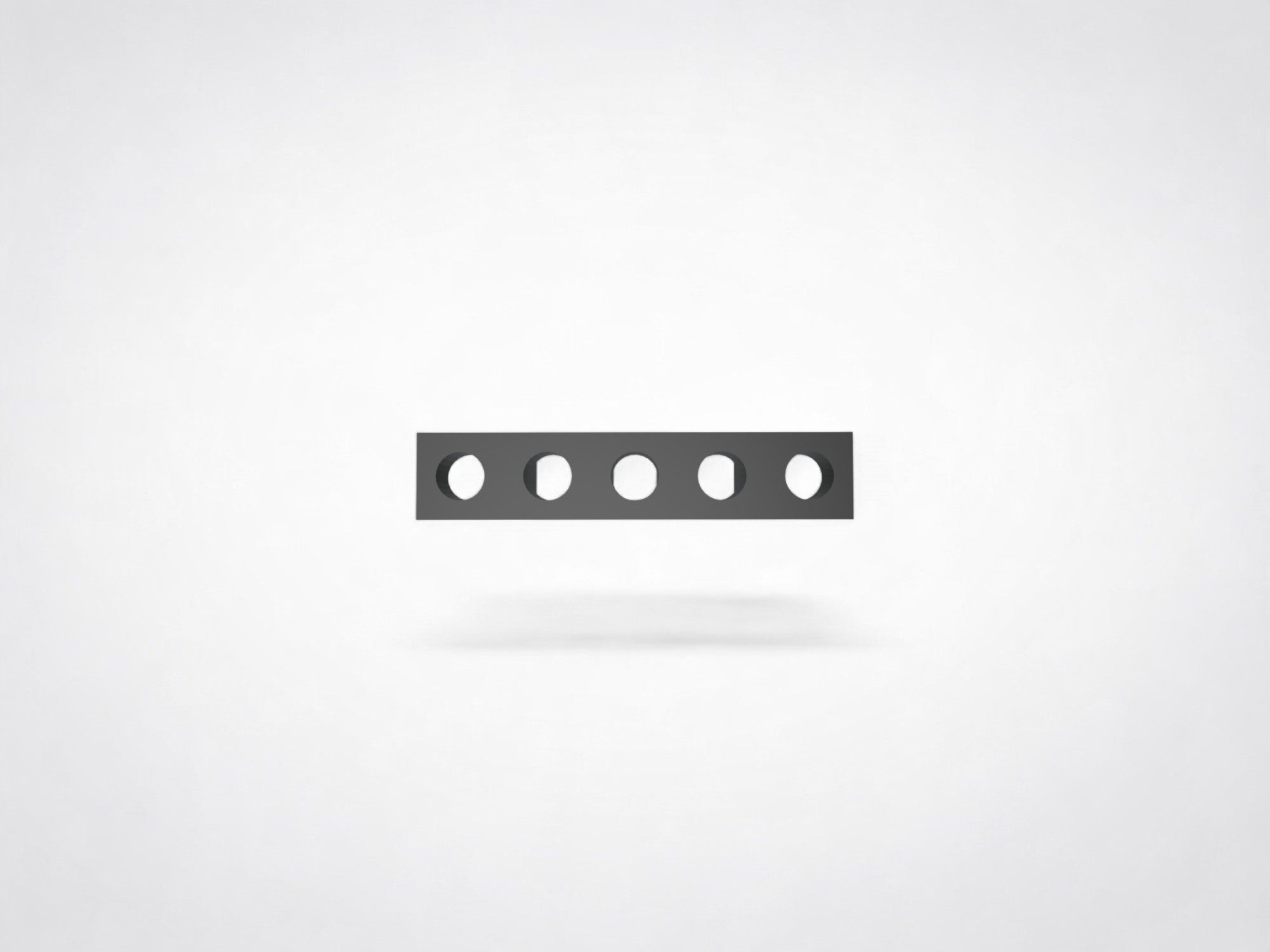 45x9 Base Module | Drawer Eco-System