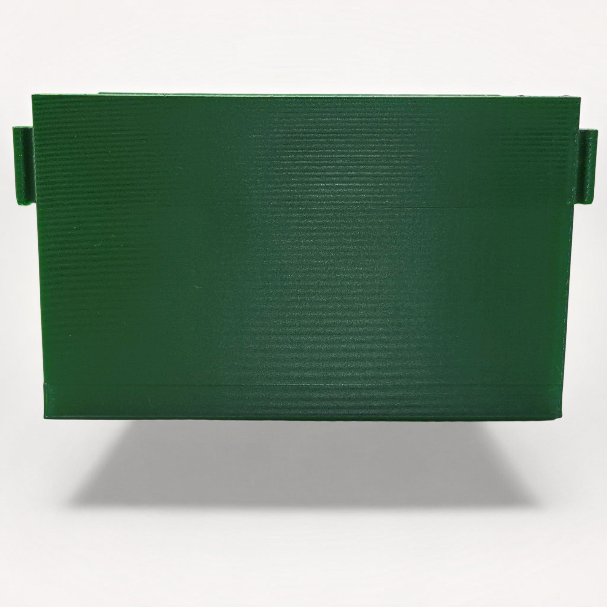Centre Branded Module for Modular Boxes - 70