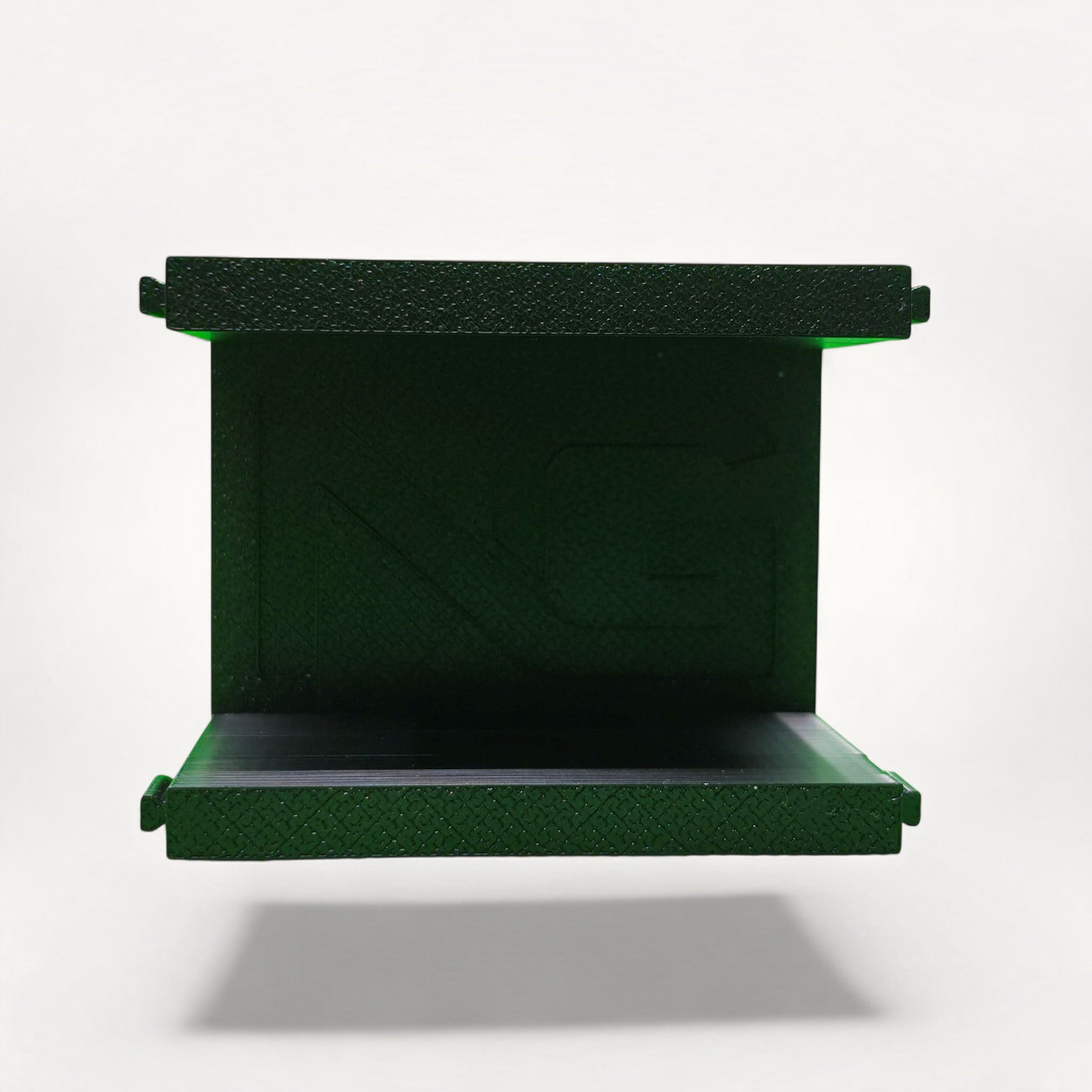 Centre Branded Module for Modular Boxes - 70