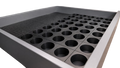Coffee Pod Organiser - Compatible with Dolce Gusto Pods