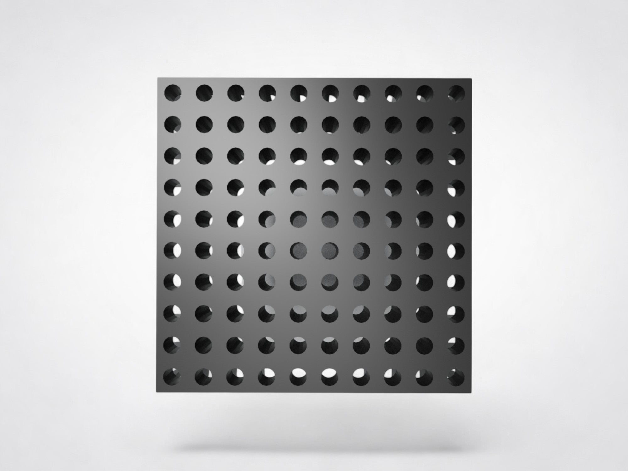 90x90 Base Module | Drawer Eco-System