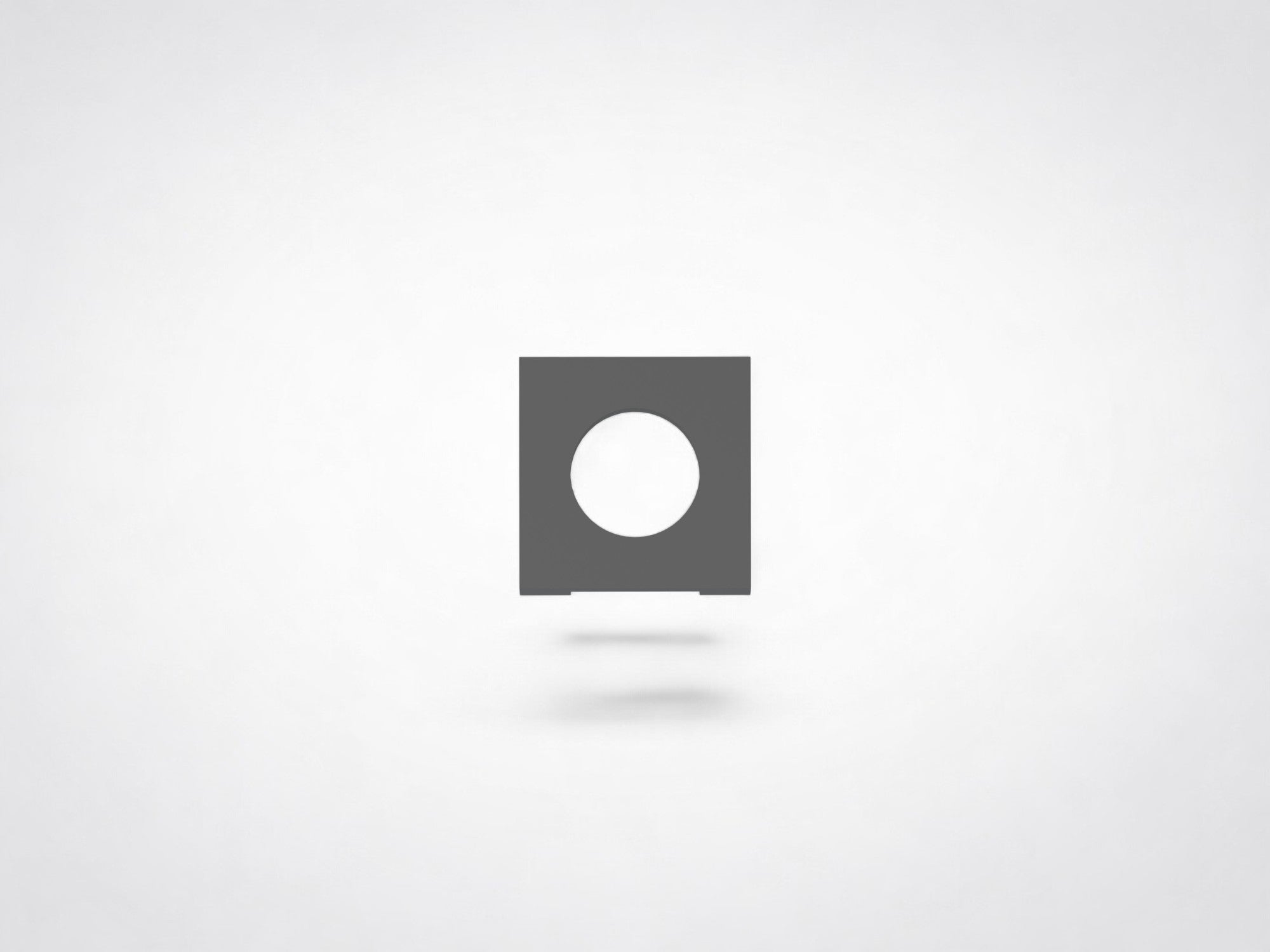 9x9 Base Module | Drawer Eco-System