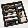 Bathroom Essentials Organiser Kit | 379 x 377