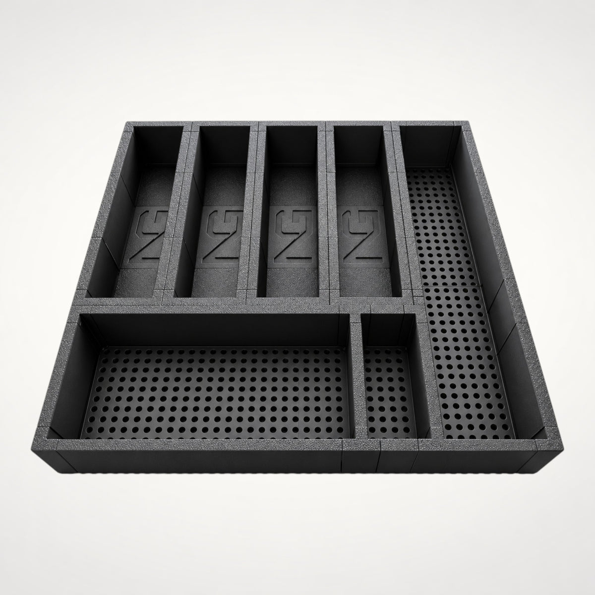 Kitchen Accessories Kit | 379 x 377