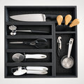 Kitchen Accessories Kit | 379 x 377