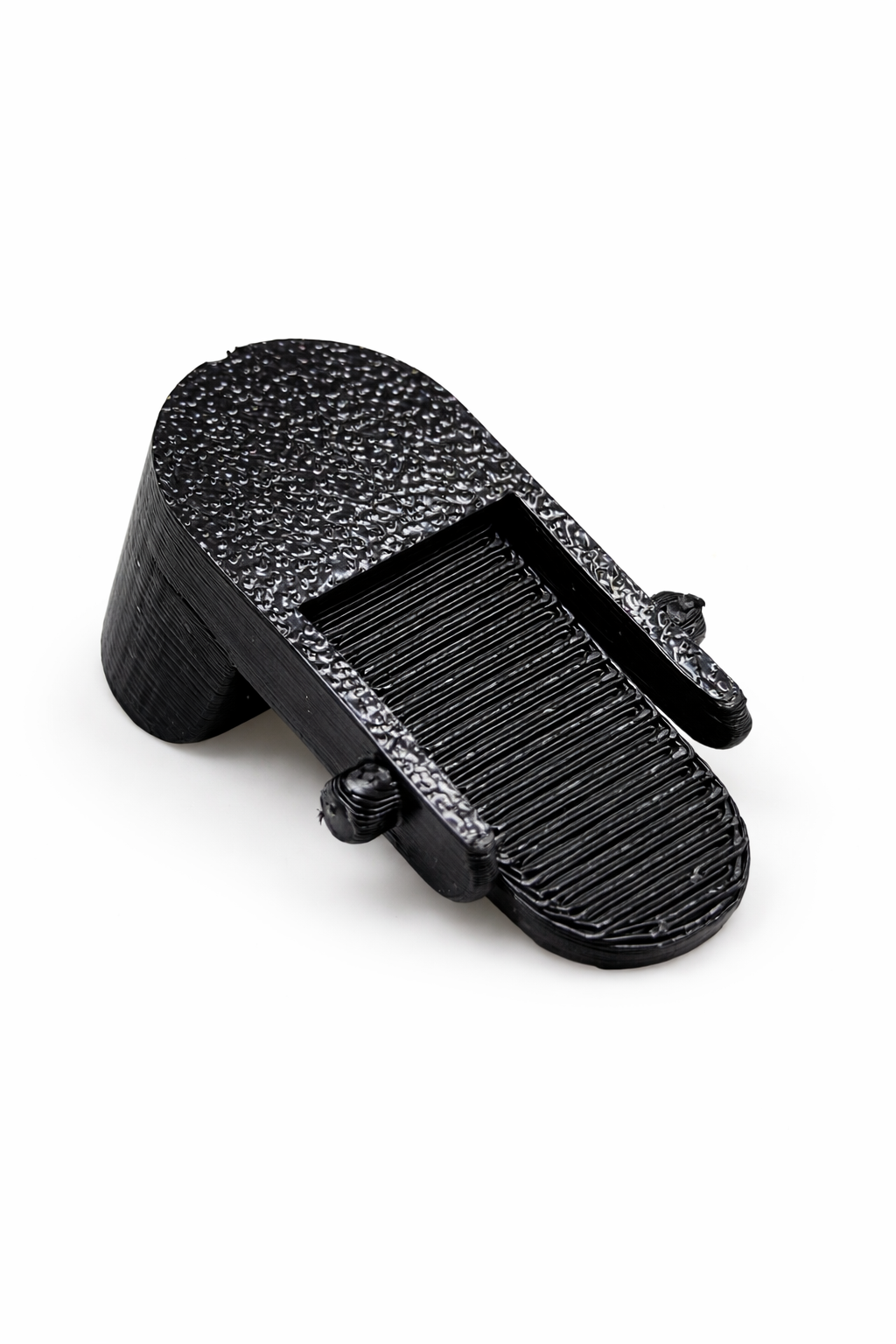 2x Replacement Feet For Russel Hobbs Toaster