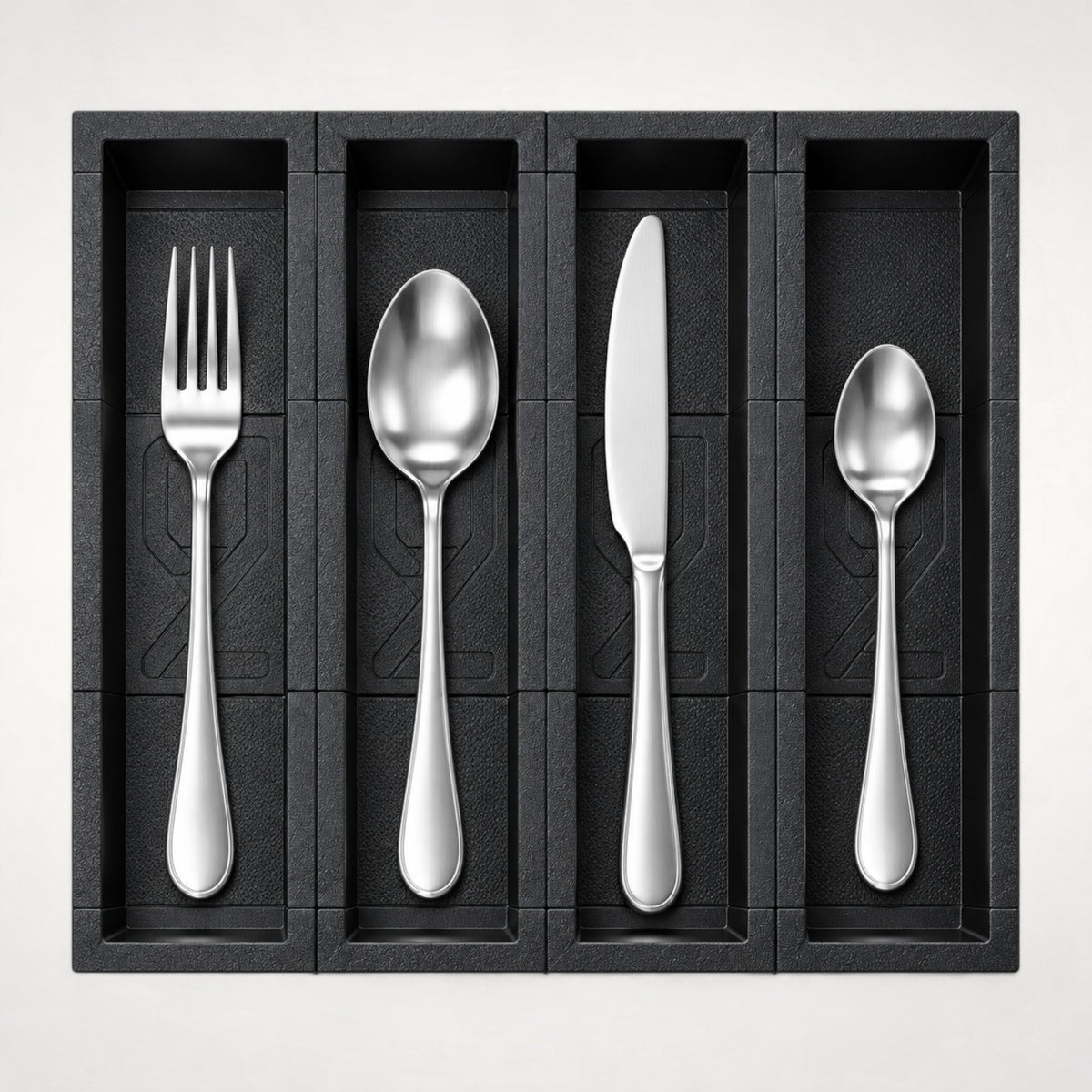 Cutlery Kit | 288x252 mm