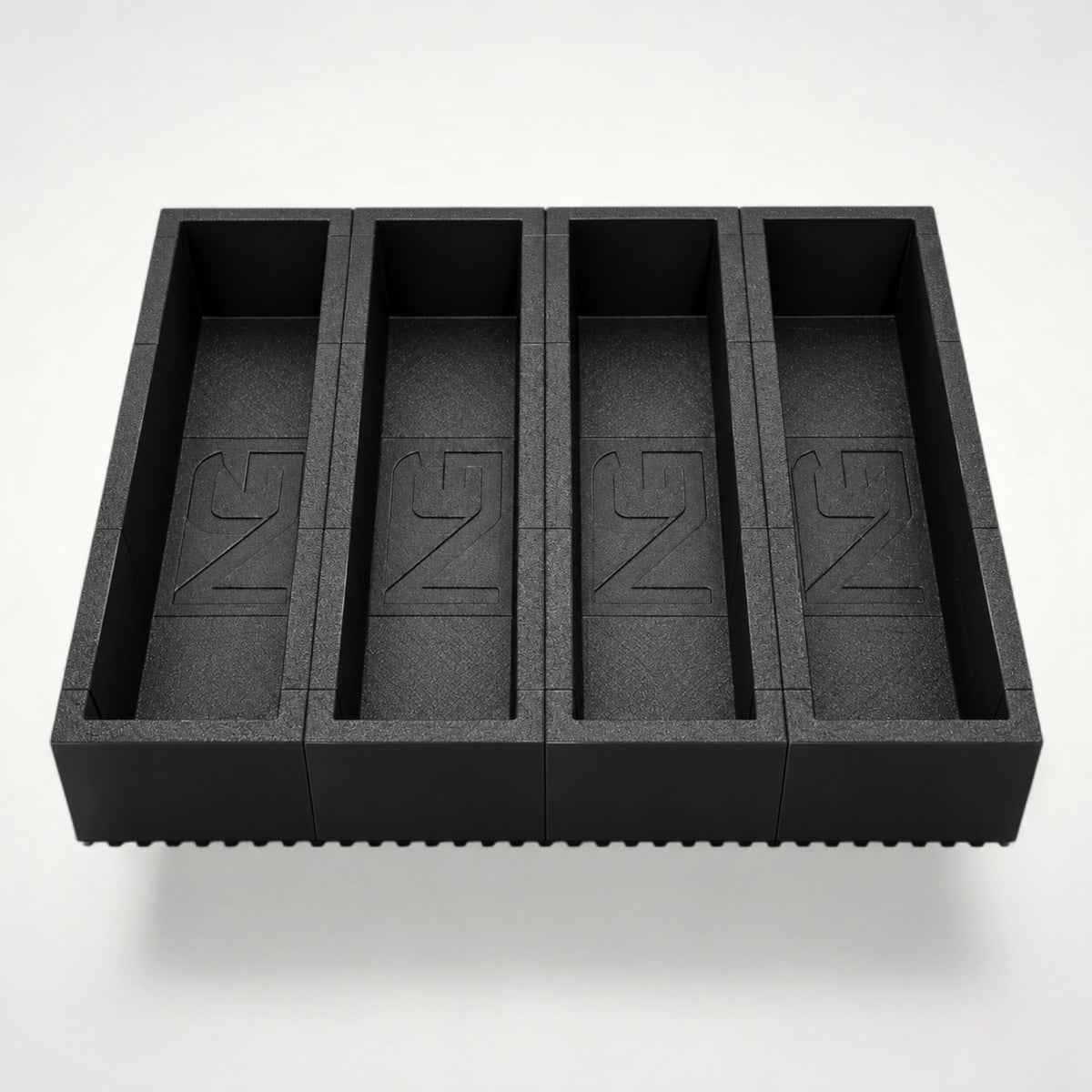 Cutlery Kit | 288x252 mm