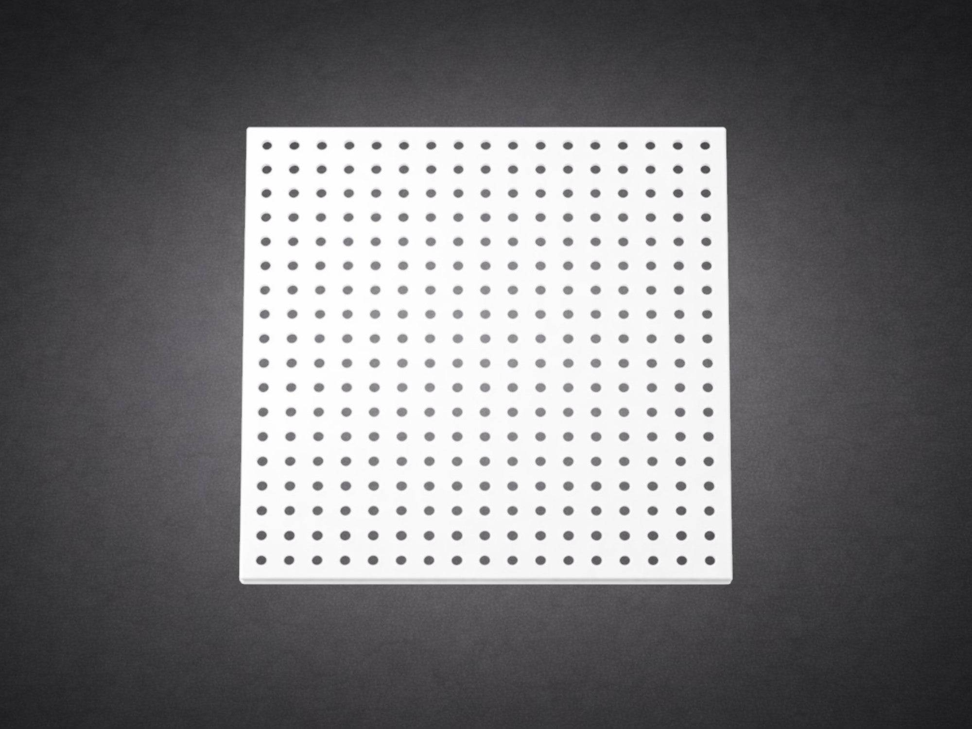 188x188 Base Module | Drawer Eco-System