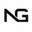 NG Organisers logo