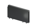 NG Organisers Super Large Wall Module – 206×55