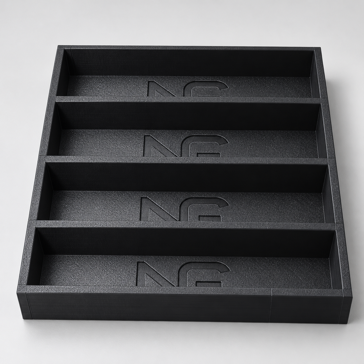 Cutlery Organiser