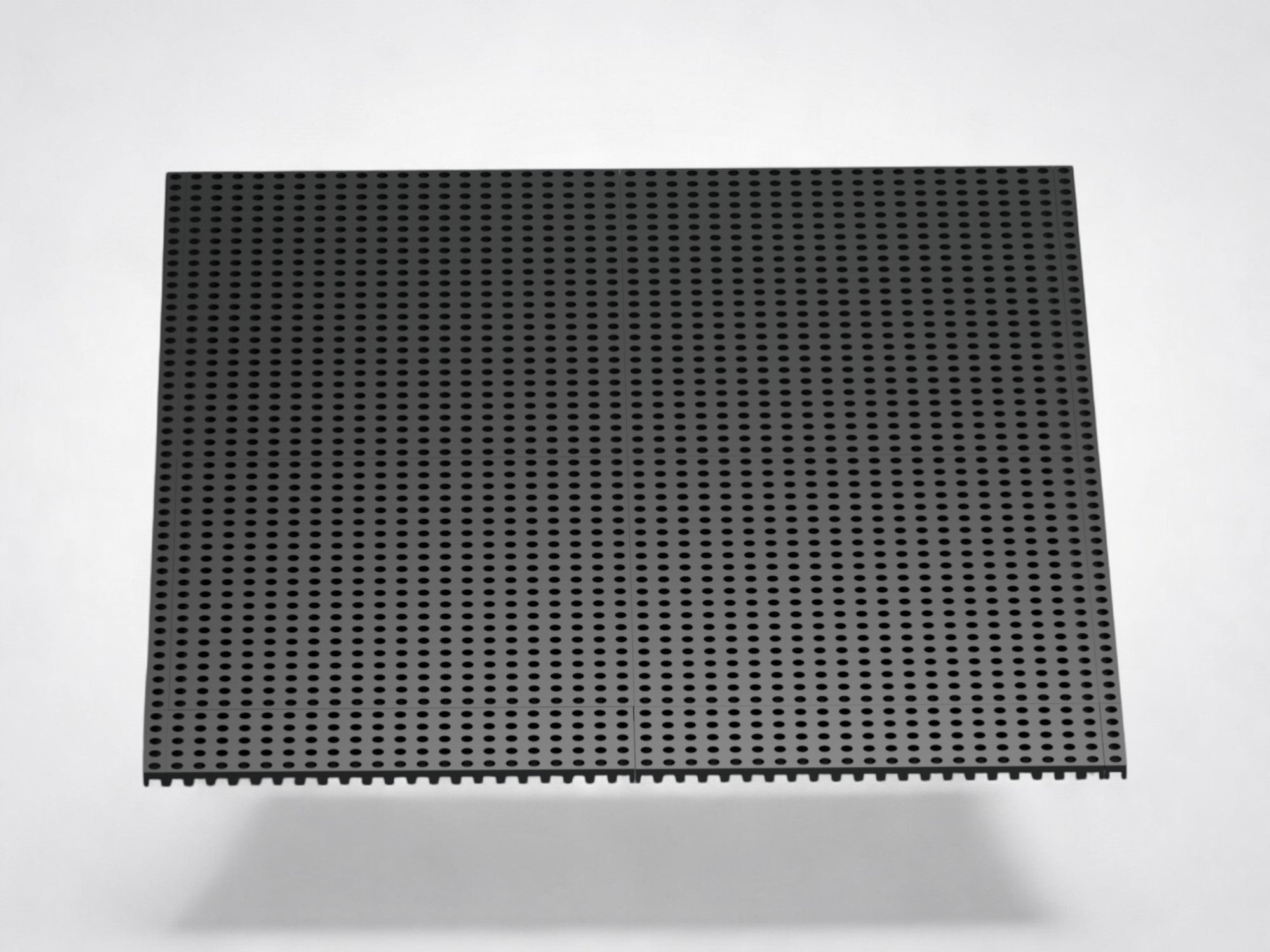 188x45 Base Module | Drawer Eco-System